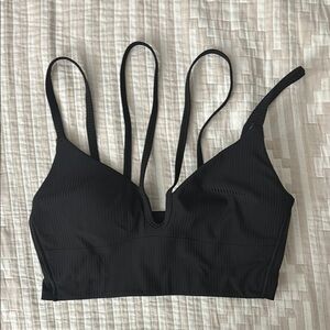 Lululemon Strappy Women's Bralette